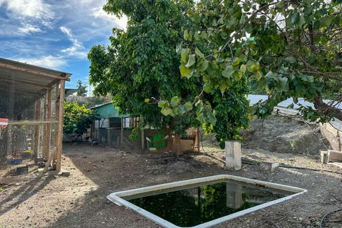 Villa i Salobrena, Granada, Salobrena - € 360.000 | Ref: 5378 - foto 21