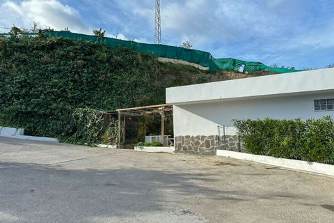 Villa i Salobrena, Granada, Salobrena - € 360.000 | Ref: 5378 - foto 22