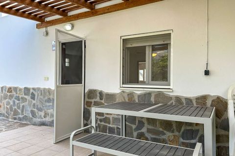 Villa i Salobrena, Granada, Salobrena - € 360.000 | Ref: 5378 - foto 24