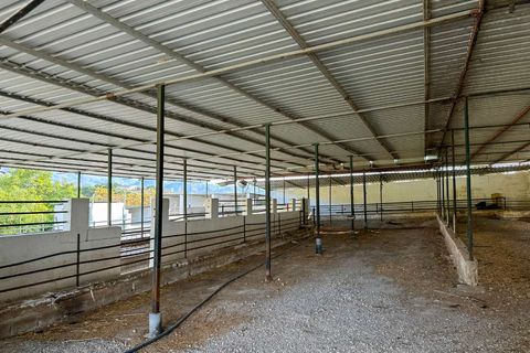 Villa i Salobrena, Granada, Salobrena - € 360.000 | Ref: 5378 - foto 28