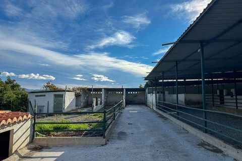 Villa i Salobrena, Granada, Salobrena - € 360.000 | Ref: 5378 - foto 30