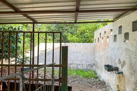 Villa i Salobrena, Granada, Salobrena - € 360.000 | Ref: 5378 - foto 35