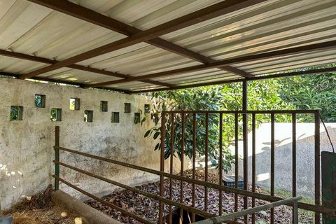 Villa i Salobrena, Granada, Salobrena - € 360.000 | Ref: 5378 - foto 36