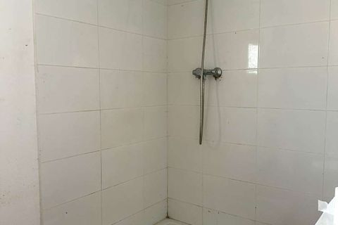 Villa i Salobrena, Granada, Salobrena - € 360.000 | Ref: 5378 - foto 38