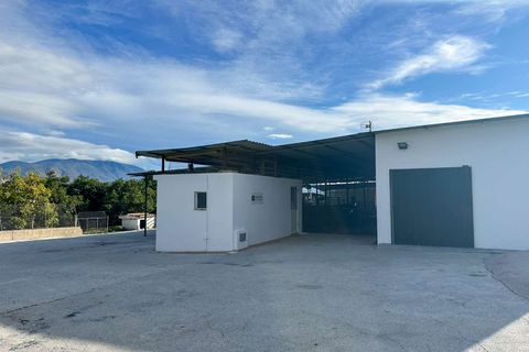 Villa i Salobrena, Granada, Salobrena - € 360.000 | Ref: 5378 - foto 40