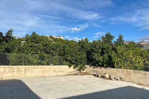 Villa i Salobrena, Granada, Salobrena - € 360.000 | Ref: 5378 - foto 43