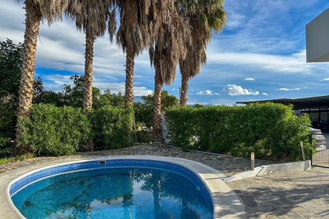 Villa i Salobrena, Granada, Salobrena - € 360.000 | Ref: 5378 - foto 44