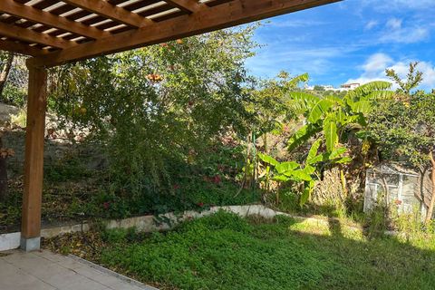 Villa i Salobrena, Granada, Salobrena - € 360.000 | Ref: 5378 - foto 45