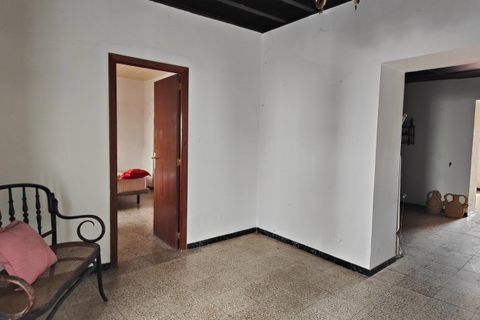 Villa i Villanueva De Los Castillejos, Huelva - foto 4