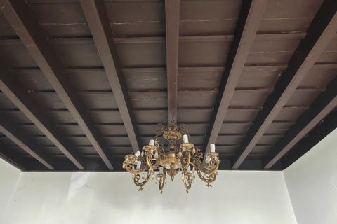Villa i Villanueva De Los Castillejos, Huelva - foto 5
