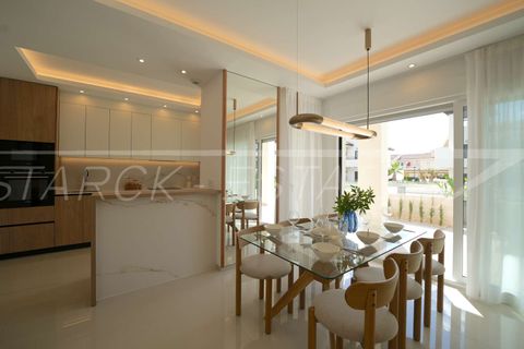 Lejlighed i Ciudad Quesada, Alicante, Ciudad Quesada - € 412.100 | Ref: N-5425 - foto 13