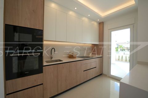 Lejlighed i Ciudad Quesada, Alicante, Ciudad Quesada - € 412.100 | Ref: N-5425 - foto 14