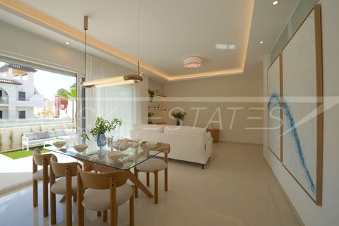 Lejlighed i Ciudad Quesada, Alicante, Ciudad Quesada - € 412.100 | Ref: N-5425 - foto 15