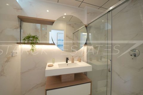 Lejlighed i Ciudad Quesada, Alicante, Ciudad Quesada - € 412.100 | Ref: N-5425 - foto 17