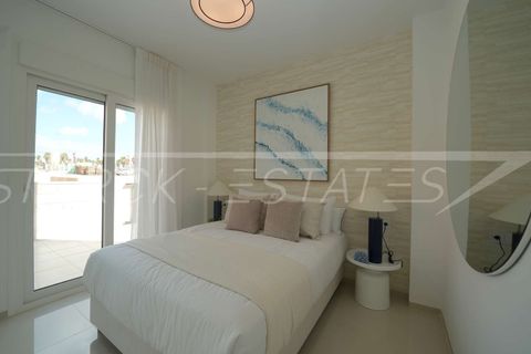 Lejlighed i Ciudad Quesada, Alicante, Ciudad Quesada - € 412.100 | Ref: N-5425 - foto 18