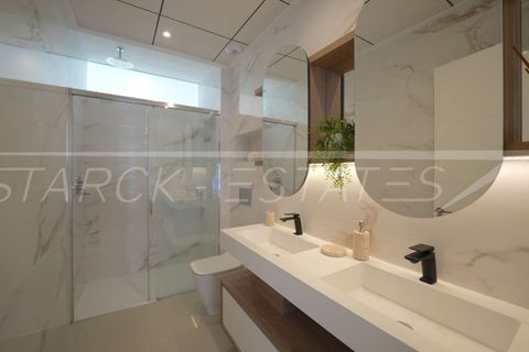 Lejlighed i Ciudad Quesada, Alicante, Ciudad Quesada - € 412.100 | Ref: N-5425 - foto 19
