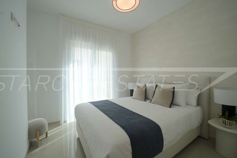 Lejlighed i Ciudad Quesada, Alicante, Ciudad Quesada - € 412.100 | Ref: N-5425 - foto 20