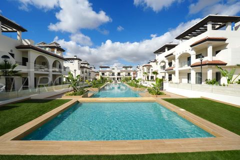 Villa i Ciudad Quesada, Alicante, Ciudad Quesada - € 417.000 | Ref: N-4425 - foto 1