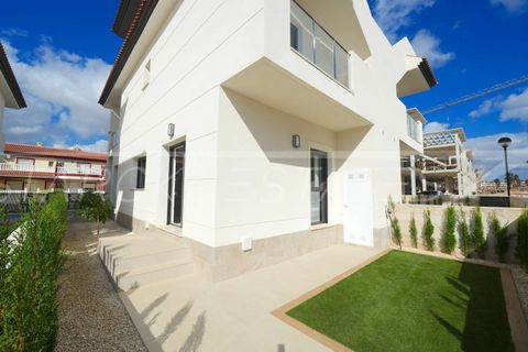 Villa i Ciudad Quesada, Alicante, Ciudad Quesada - € 417.000 | Ref: N-4425 - foto 6