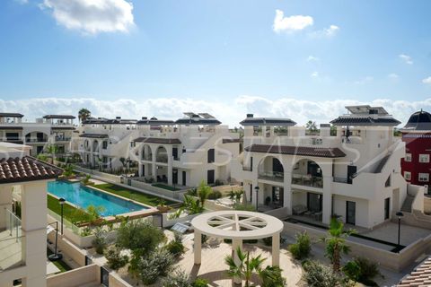 Villa i Ciudad Quesada, Alicante, Ciudad Quesada - € 417.000 | Ref: N-4425 - foto 7
