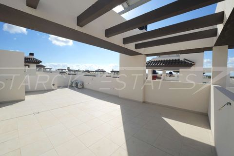 Villa i Ciudad Quesada, Alicante, Ciudad Quesada - € 417.000 | Ref: N-4425 - foto 8