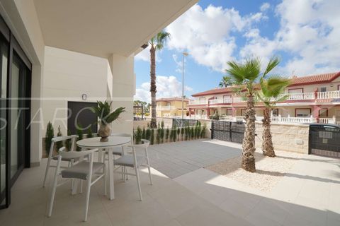 Villa i Ciudad Quesada, Alicante, Ciudad Quesada - € 417.000 | Ref: N-4425 - foto 9