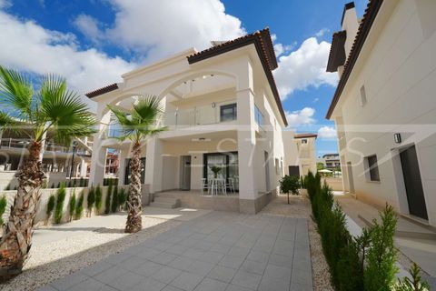Villa i Ciudad Quesada, Alicante, Ciudad Quesada - € 417.000 | Ref: N-4425 - foto 10