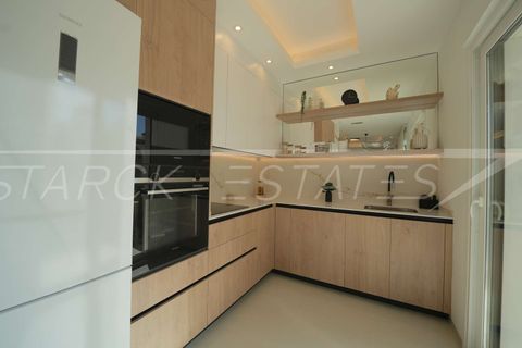 Villa i Ciudad Quesada, Alicante, Ciudad Quesada - € 417.000 | Ref: N-4425 - foto 14