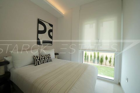 Villa i Ciudad Quesada, Alicante, Ciudad Quesada - € 417.000 | Ref: N-4425 - foto 15