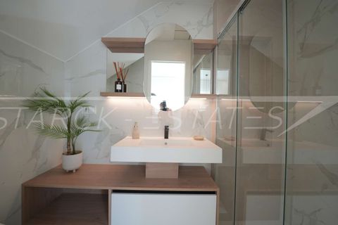 Villa i Ciudad Quesada, Alicante, Ciudad Quesada - € 417.000 | Ref: N-4425 - foto 16