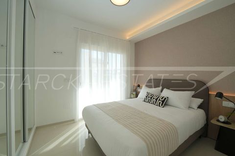 Villa i Ciudad Quesada, Alicante, Ciudad Quesada - € 417.000 | Ref: N-4425 - foto 17