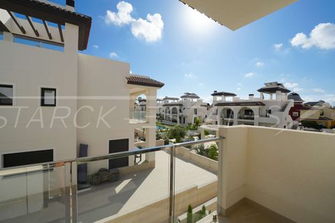 Villa i Ciudad Quesada, Alicante, Ciudad Quesada - € 417.000 | Ref: N-4425 - foto 18