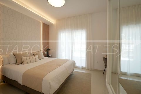 Villa i Ciudad Quesada, Alicante, Ciudad Quesada - € 417.000 | Ref: N-4425 - foto 19