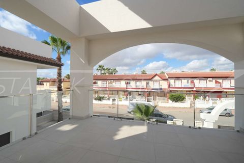 Villa i Ciudad Quesada, Alicante, Ciudad Quesada - € 417.000 | Ref: N-4425 - foto 20