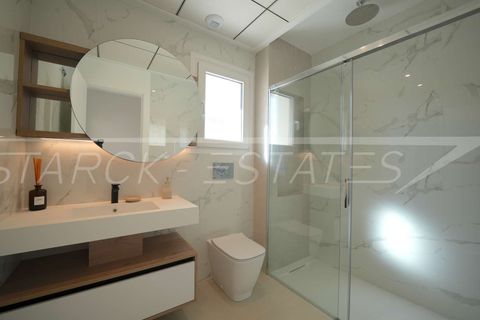 Villa i Ciudad Quesada, Alicante, Ciudad Quesada - € 417.000 | Ref: N-4425 - foto 21