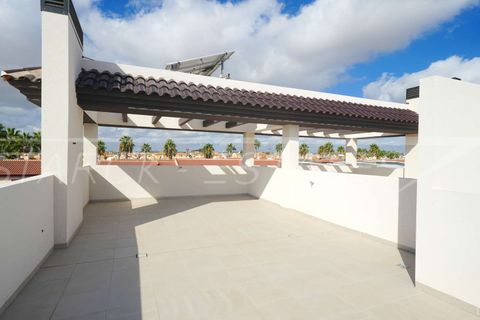 Villa i Ciudad Quesada, Alicante, Ciudad Quesada - € 417.000 | Ref: N-4425 - foto 22