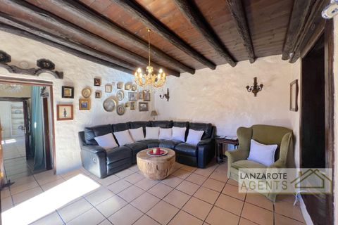 Villa i Teguise, Lanzarote, Teguise - € 895.000 | Ref: PBI1159 - foto 6