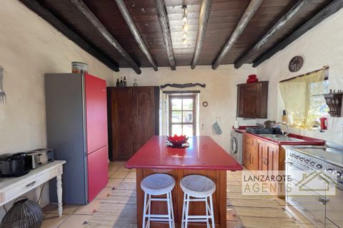 Villa i Teguise, Lanzarote, Teguise - € 895.000 | Ref: PBI1159 - foto 7