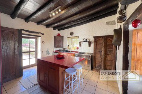 Villa i Teguise, Lanzarote, Teguise - € 895.000 | Ref: PBI1159 - foto 8