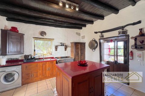 Villa i Teguise, Lanzarote, Teguise - € 895.000 | Ref: PBI1159 - foto 9