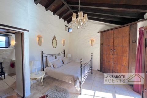 Villa i Teguise, Lanzarote, Teguise - € 895.000 | Ref: PBI1159 - foto 10