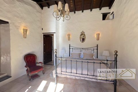 Villa i Teguise, Lanzarote, Teguise - € 895.000 | Ref: PBI1159 - foto 11