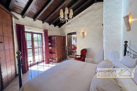 Villa i Teguise, Lanzarote, Teguise - € 895.000 | Ref: PBI1159 - foto 12