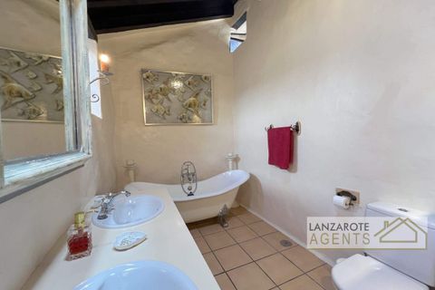 Villa i Teguise, Lanzarote, Teguise - € 895.000 | Ref: PBI1159 - foto 13