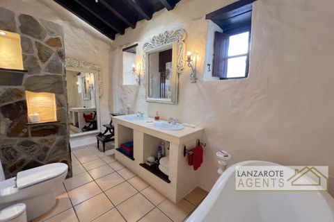Villa i Teguise, Lanzarote, Teguise - € 895.000 | Ref: PBI1159 - foto 14