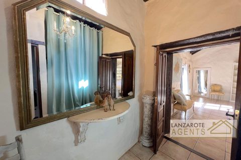 Villa i Teguise, Lanzarote, Teguise - € 895.000 | Ref: PBI1159 - foto 15