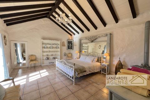 Villa i Teguise, Lanzarote, Teguise - € 895.000 | Ref: PBI1159 - foto 16