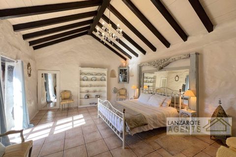 Villa i Teguise, Lanzarote, Teguise - € 895.000 | Ref: PBI1159 - foto 17