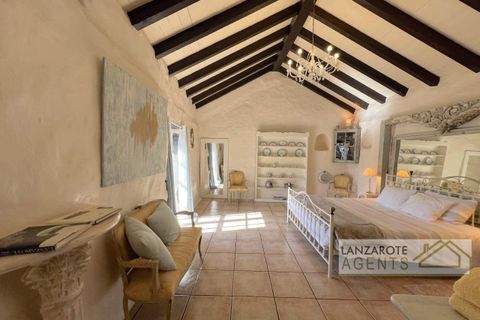 Villa i Teguise, Lanzarote, Teguise - € 895.000 | Ref: PBI1159 - foto 18