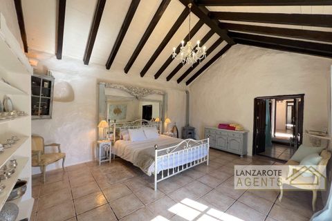 Villa i Teguise, Lanzarote, Teguise - € 895.000 | Ref: PBI1159 - foto 19